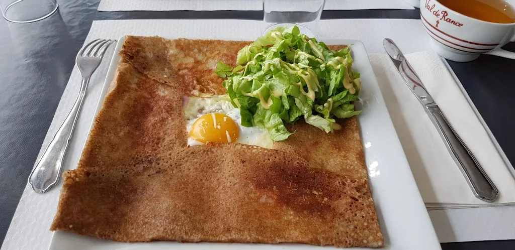 Menu_Crêperie du Manoir_Yvetot_image_5