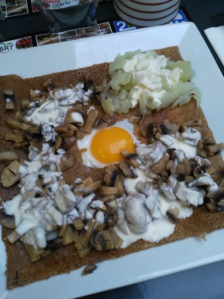 Menu_Crêperie du Manoir_Yvetot_image_6