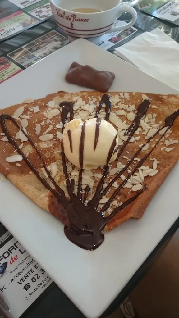 Menu_Crêperie du Manoir_Yvetot_image_7