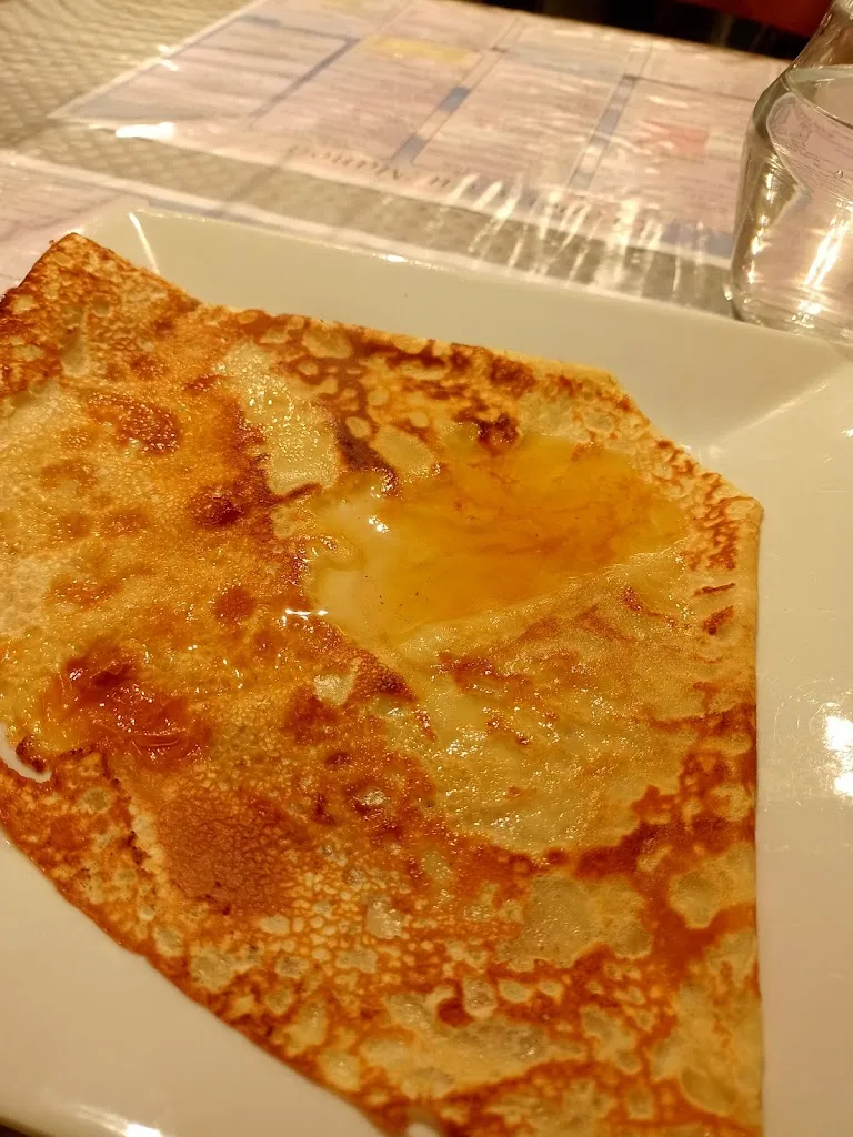 Menu_Crêperie du Manoir_Yvetot_image_8