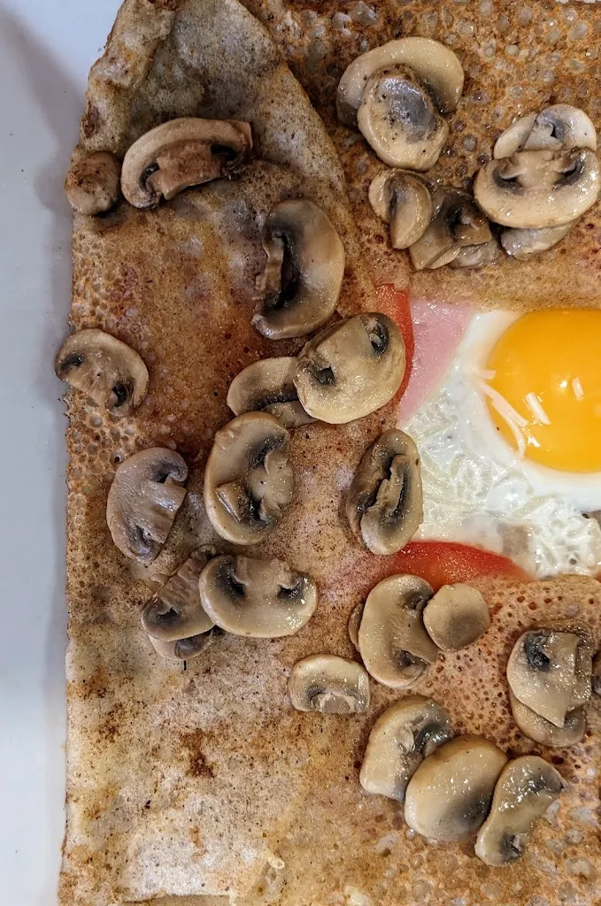 Menu_Crêperie du Manoir_Yvetot_image_9