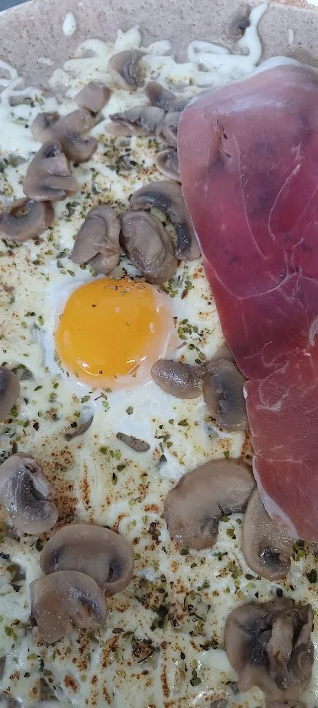 Crêperie du Manoir_Yvetot_slider_image_2