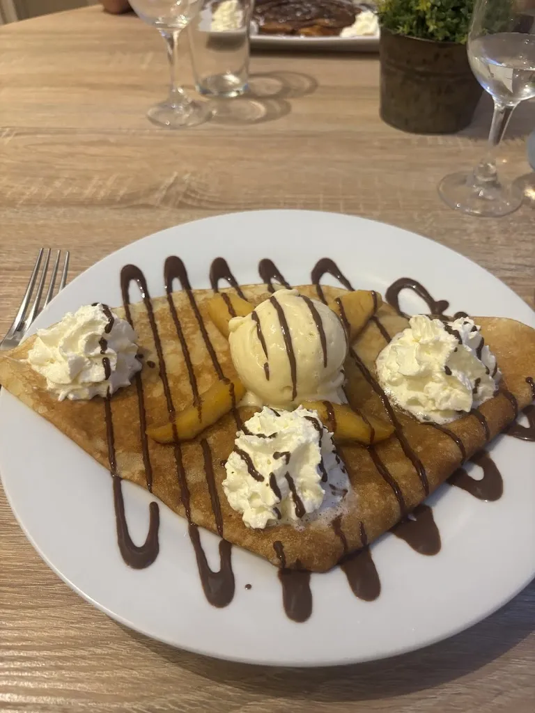 Crêperie du Manoir_Yvetot_slider_image_3