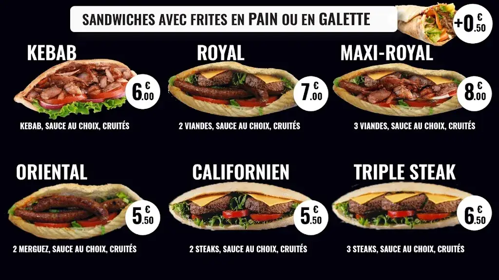 Menu_Food Express_Yvetot_image_2