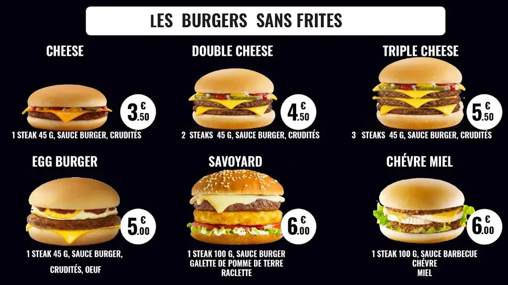 Menu_Food Express_Yvetot_image_3