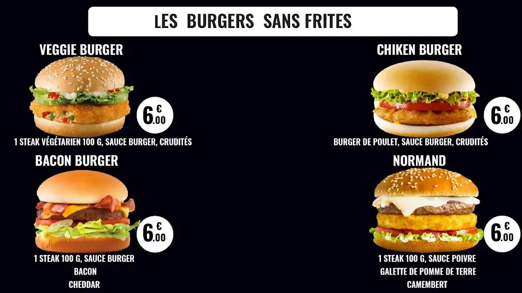 Menu_Food Express_Yvetot_image_4