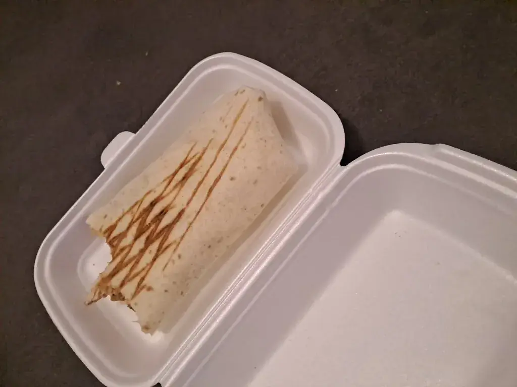 Food Express_Yvetot_slider_image_2