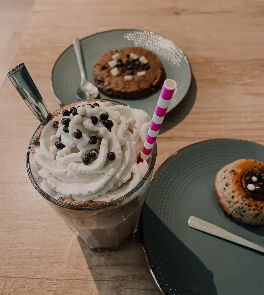 Menu_Crème de Pâtissière_Yvetot_image_5