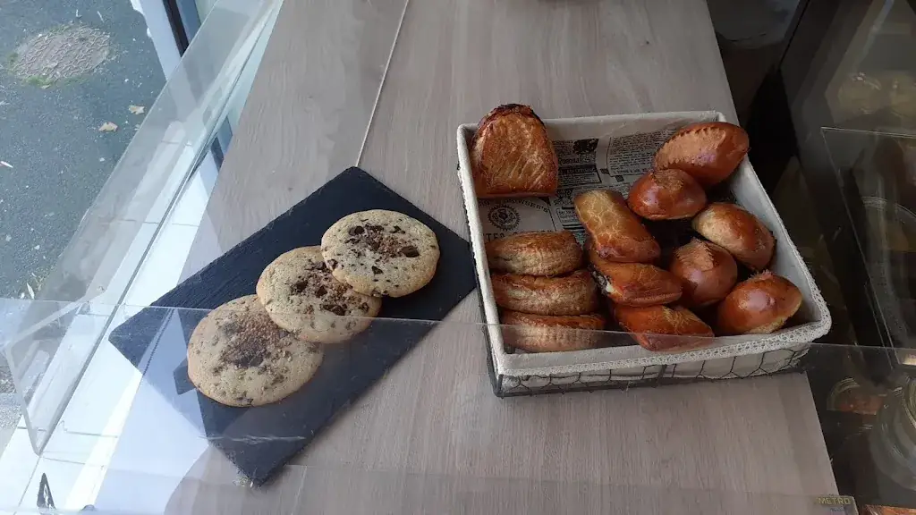 Menu_Crème de Pâtissière_Yvetot_image_6