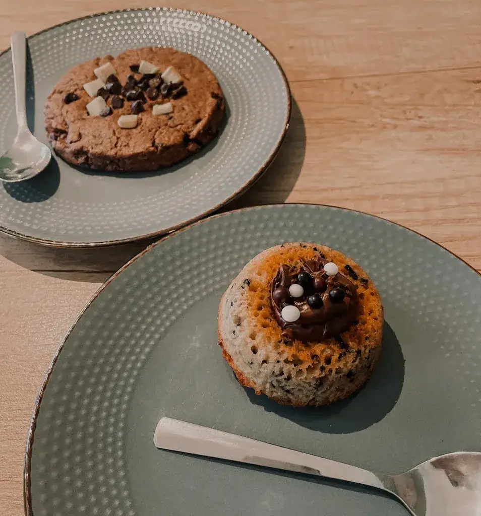 Menu_Crème de Pâtissière_Yvetot_image_7