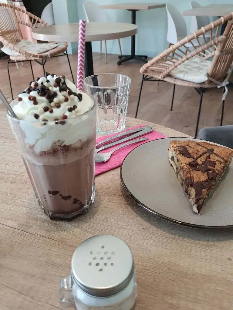 Menu_Crème de Pâtissière_Yvetot_image_8