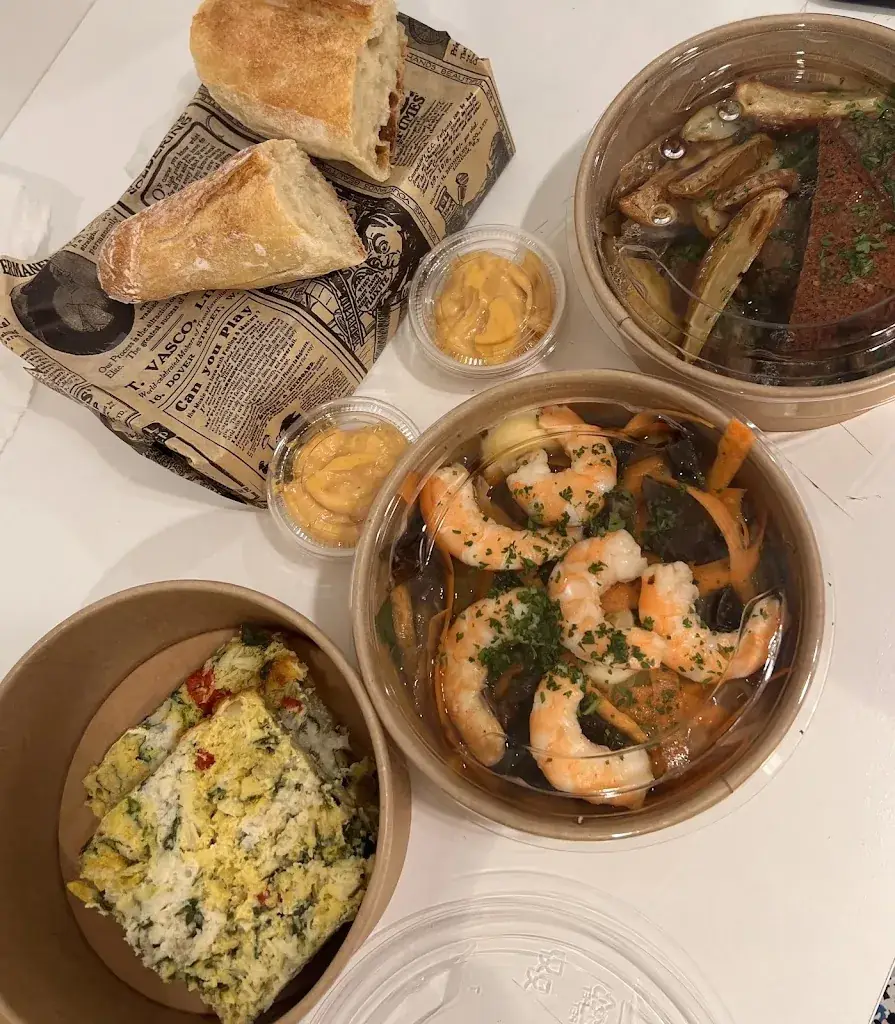 Menu_Crème de Pâtissière_Yvetot_image_9