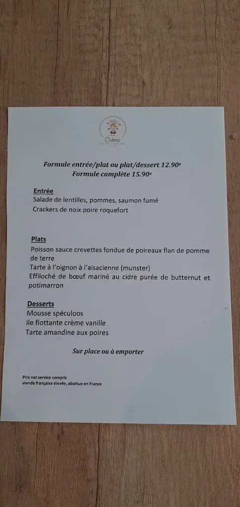 Crème de Pâtissière_Yvetot_slider_image_3