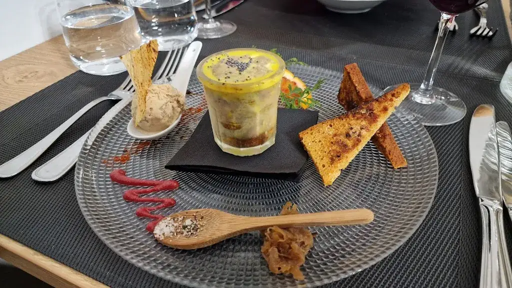 Menu_Rendez-vous des Chasseurs_Maulévrier-Sainte-Gertrude_image_5