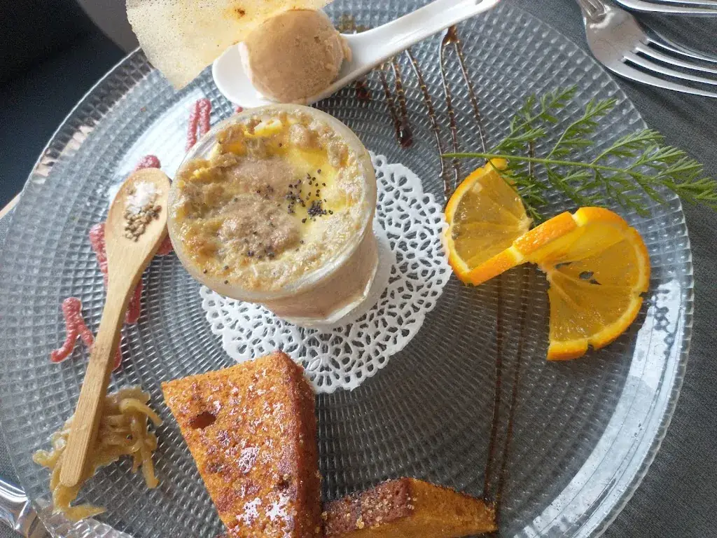 Menu_Rendez-vous des Chasseurs_Maulévrier-Sainte-Gertrude_image_6