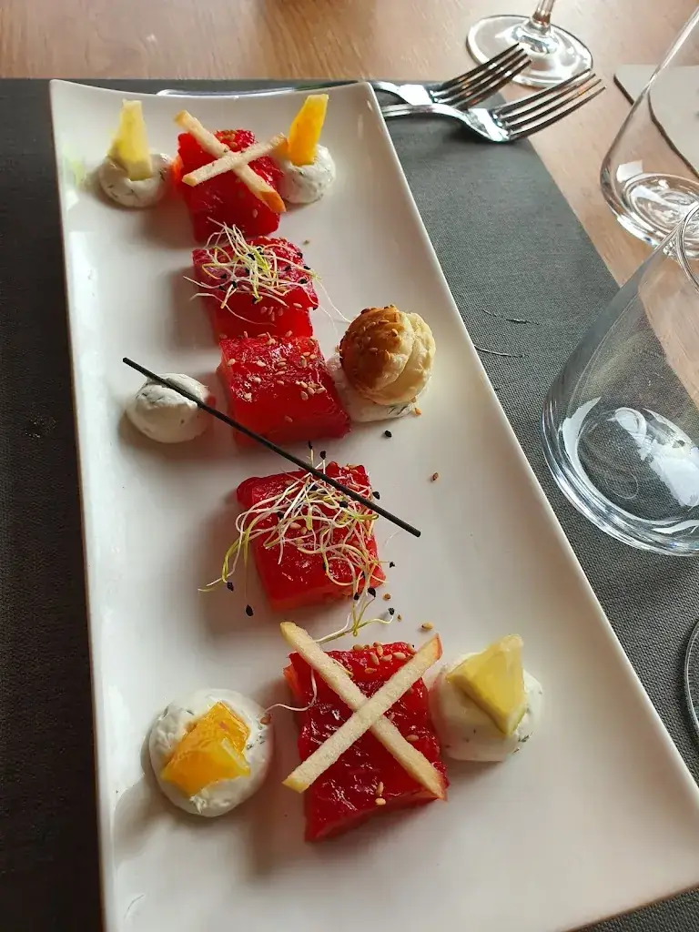 Menu_Rendez-vous des Chasseurs_Maulévrier-Sainte-Gertrude_image_8