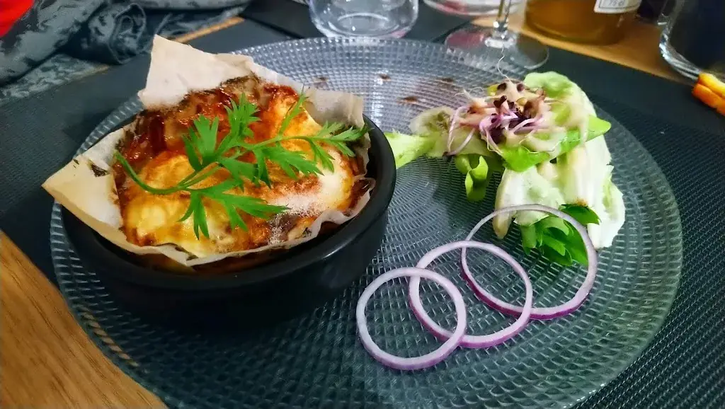 Rendez-vous des Chasseurs_Maulévrier-Sainte-Gertrude_slider_image_2