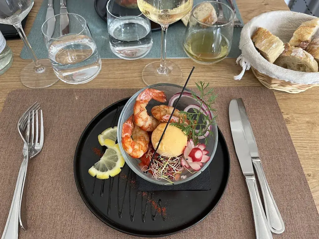 Rendez-vous des Chasseurs_Maulévrier-Sainte-Gertrude_slider_image_3