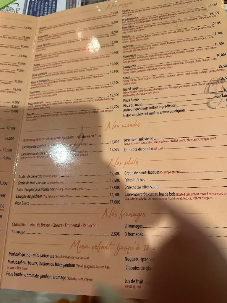 Menu_Little Italy_Yvetot_image_1