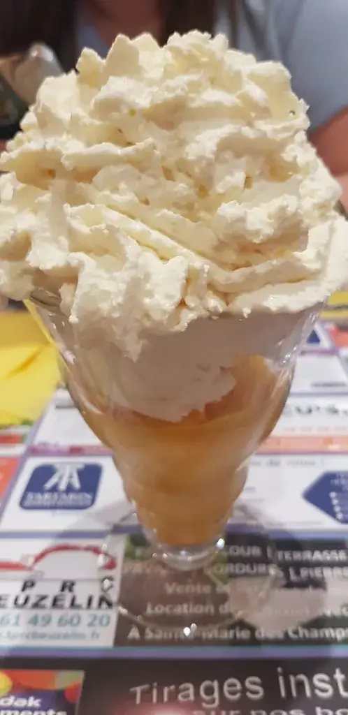 Menu_Little Italy_Yvetot_image_6