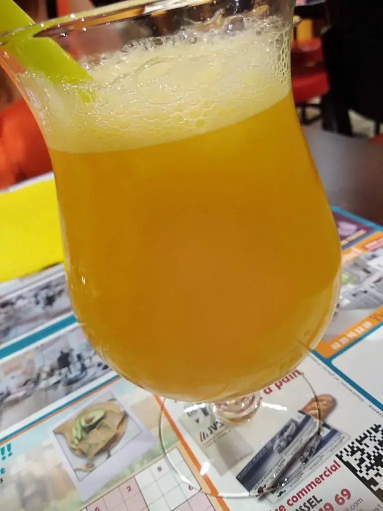 Menu_Little Italy_Yvetot_image_7