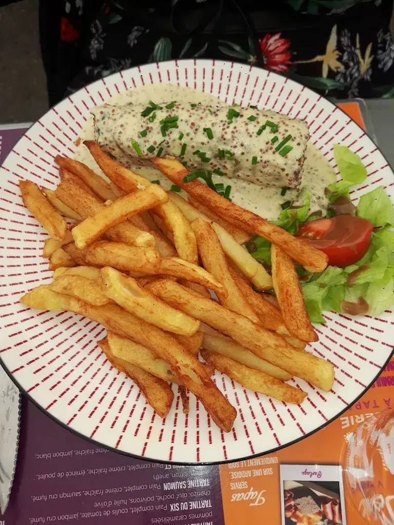 Menu_Little Italy_Yvetot_image_8