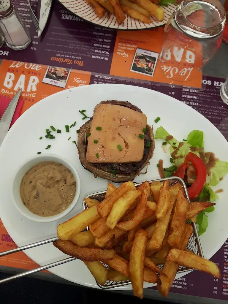 Menu_Little Italy_Yvetot_image_9