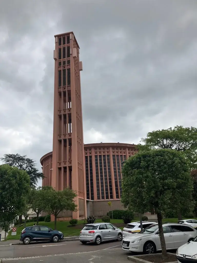 Yves P._Little Italy_Yvetot_review