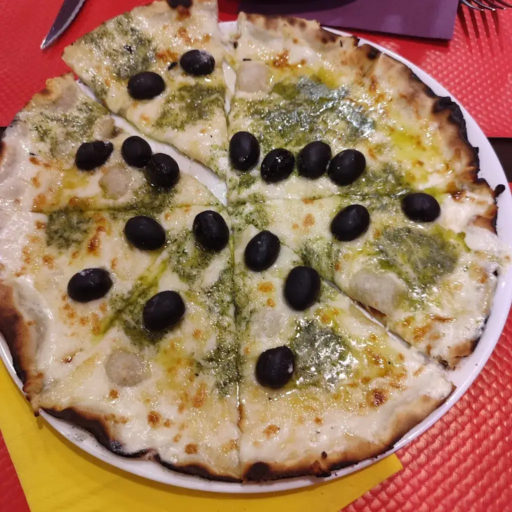 Little Italy_Yvetot_slider_image_2