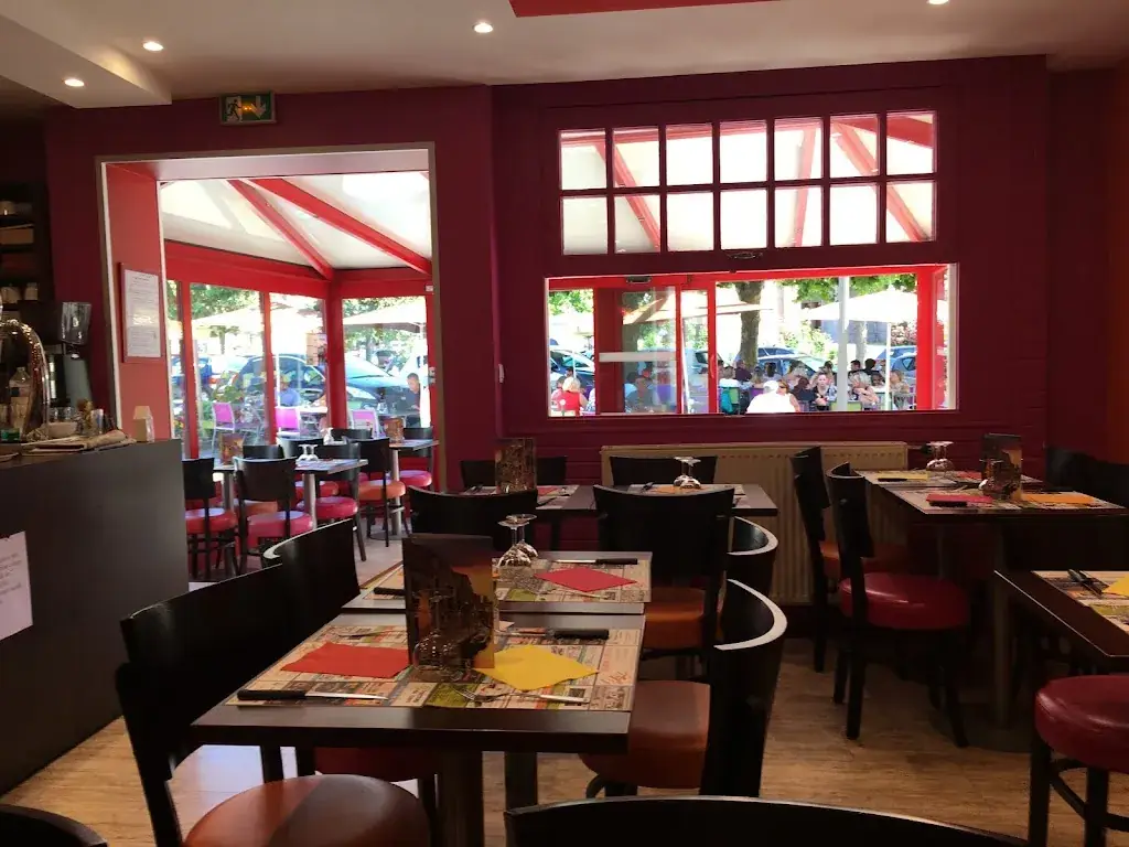 Little Italy_Yvetot_slider_image_3