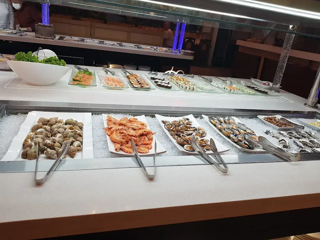 Menu_DRAGON DE CHINE_Yvetot_image_1