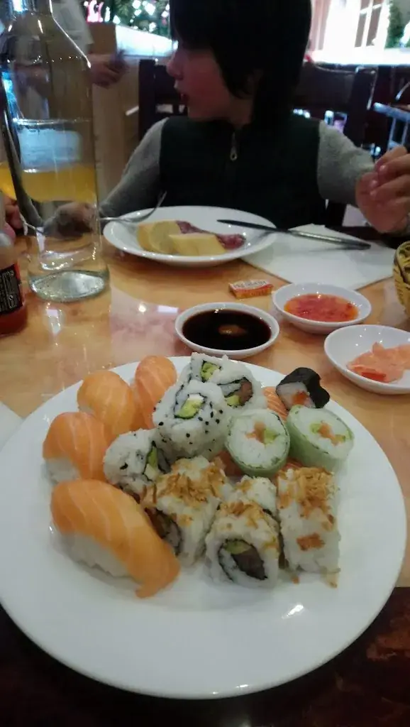 Menu_DRAGON DE CHINE_Yvetot_image_3