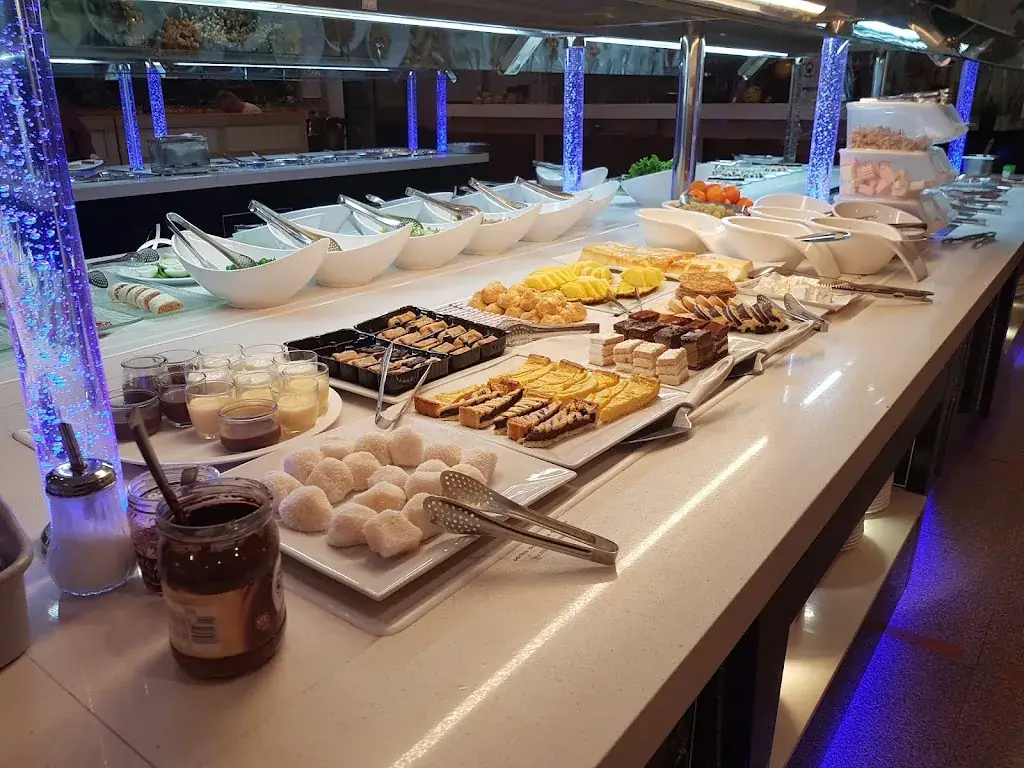 Menu_DRAGON DE CHINE_Yvetot_image_4