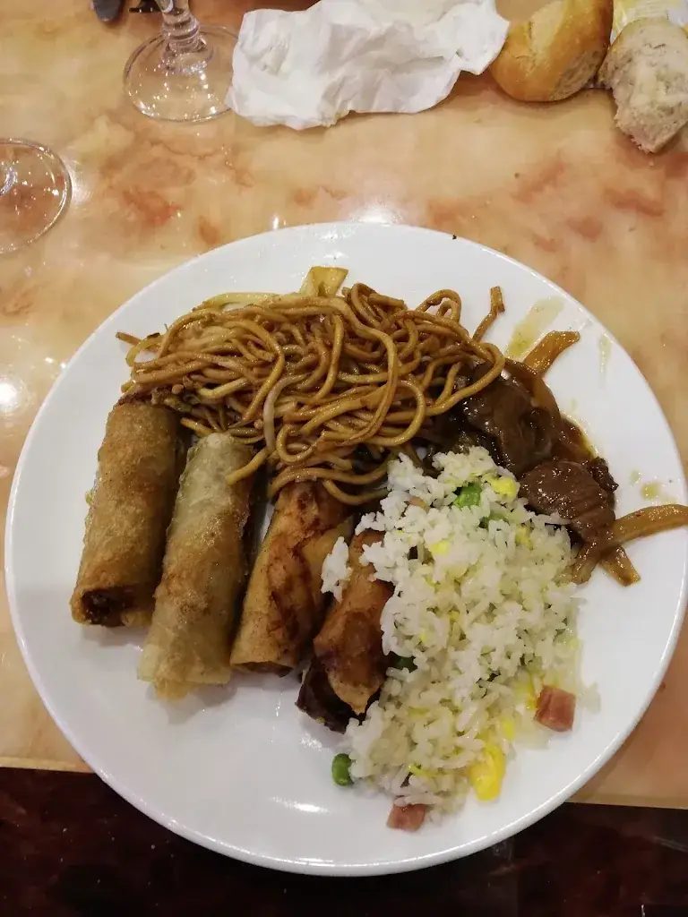 Menu_DRAGON DE CHINE_Yvetot_image_5