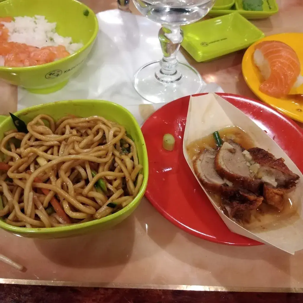 Menu_DRAGON DE CHINE_Yvetot_image_6