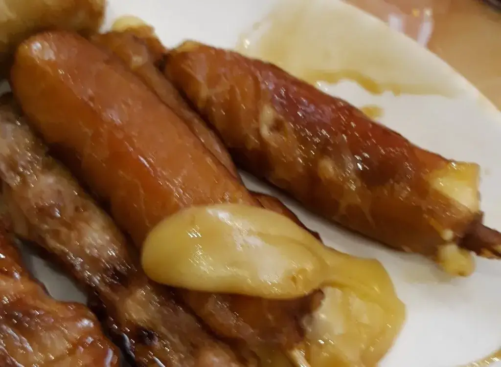 Menu_DRAGON DE CHINE_Yvetot_image_7