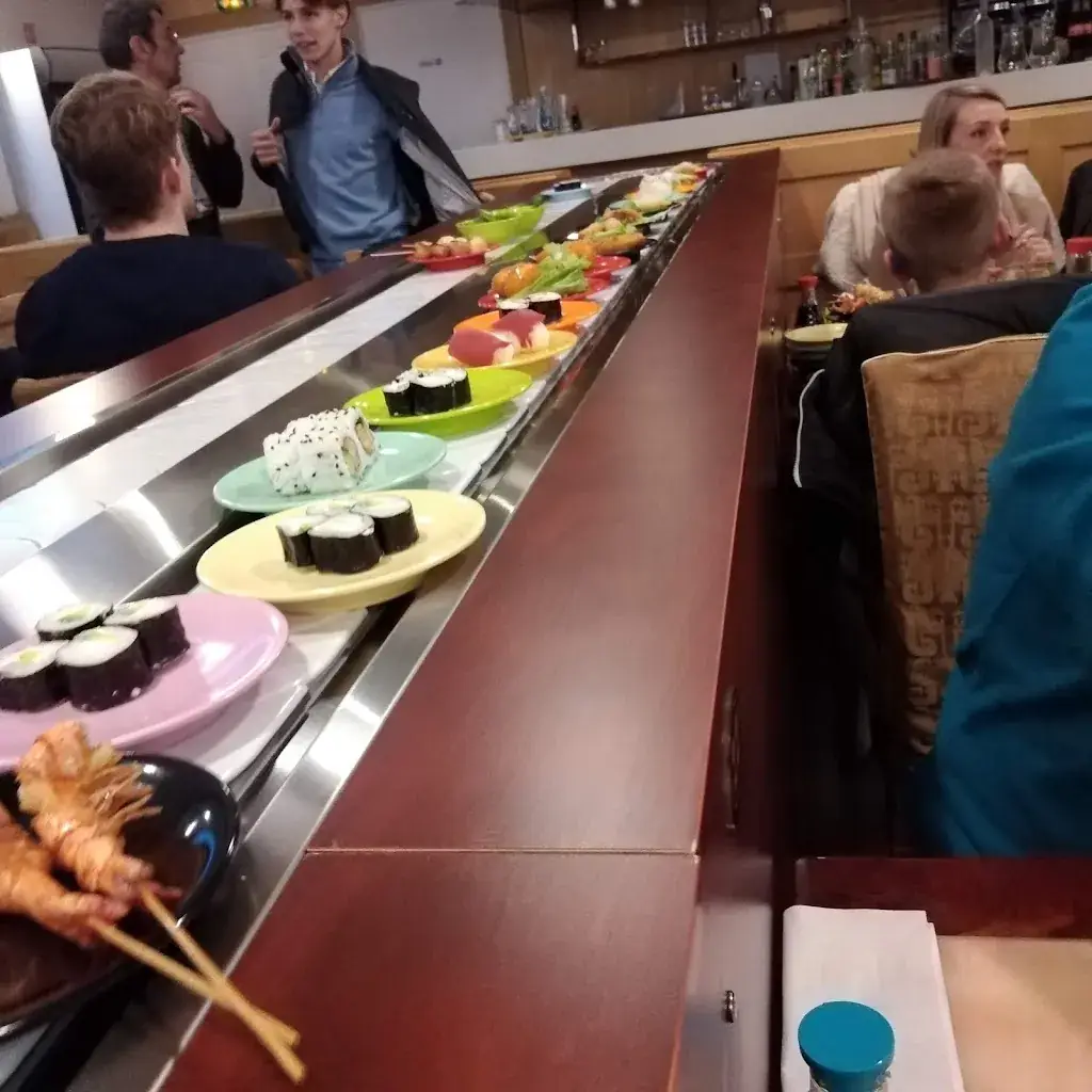 Menu_DRAGON DE CHINE_Yvetot_image_8