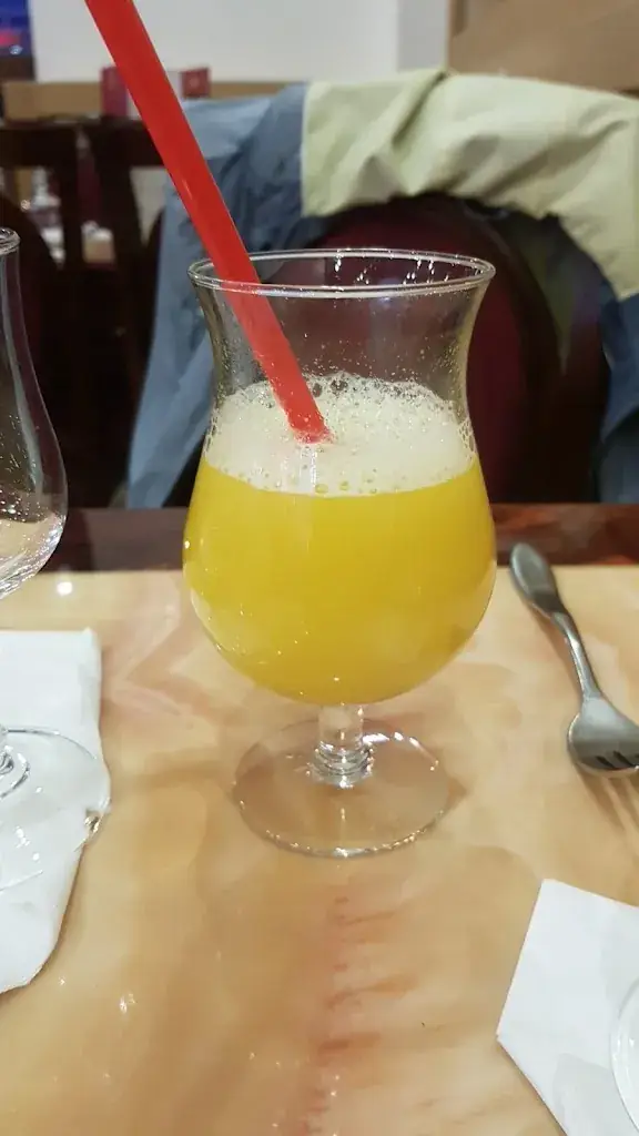 Menu_DRAGON DE CHINE_Yvetot_image_9