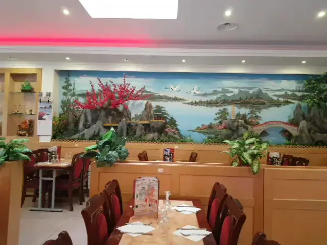 DRAGON DE CHINE_Yvetot_slider_image_2