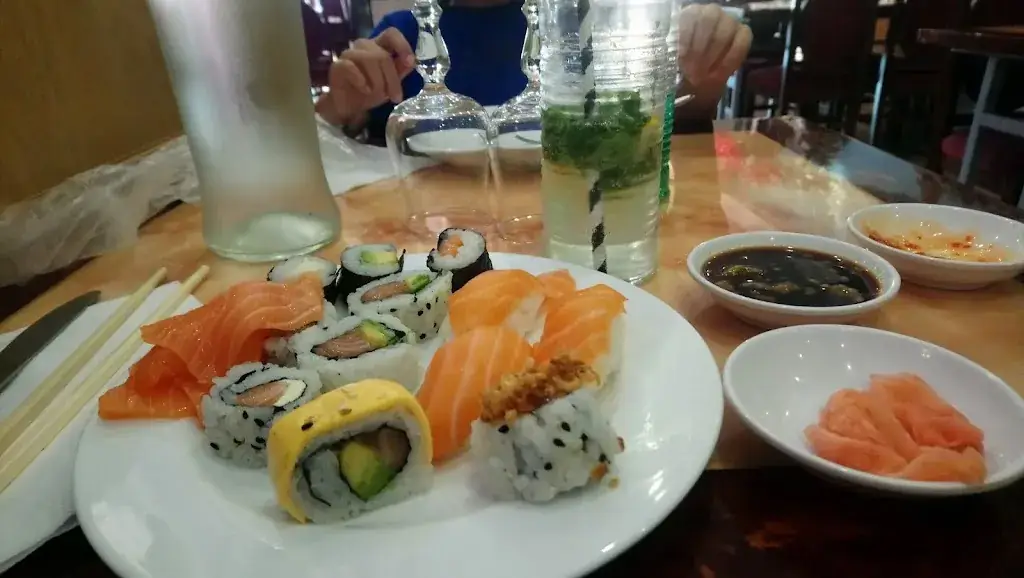 DRAGON DE CHINE_Yvetot_slider_image_3