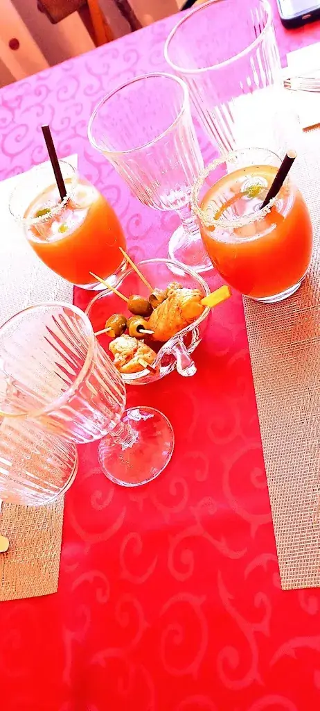 Menü_L'Auberge d'Ici et d'Ailleurs_Yerville_Bild_5