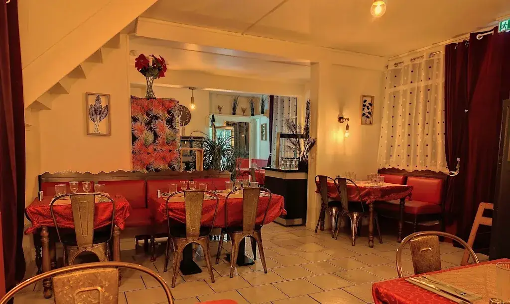 L'Auberge d'Ici et d'Ailleurs_Yerville_slider_image_1