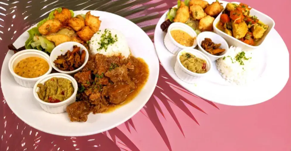 L'Auberge d'Ici et d'Ailleurs_Yerville_slider_image_2