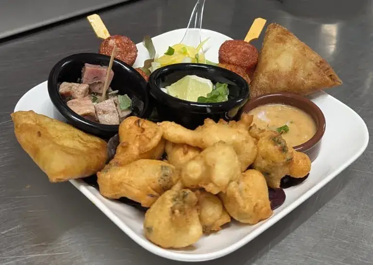 L'Auberge d'Ici et d'Ailleurs_Yerville_slider_image_3