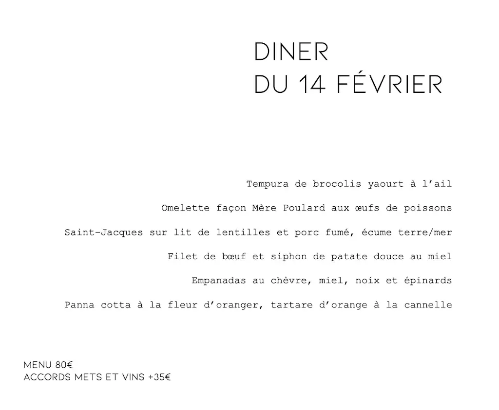 Menu_Skáli_Rives-en-Seine_image_2