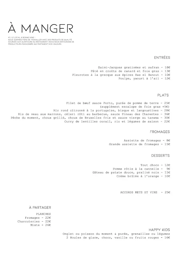 Menu_Skáli_Rives-en-Seine_image_3