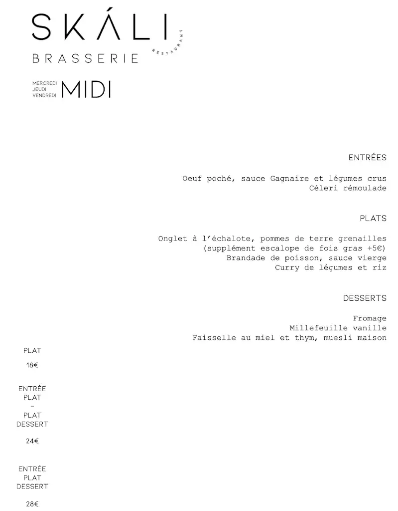 Menu_Skáli_Rives-en-Seine_image_4