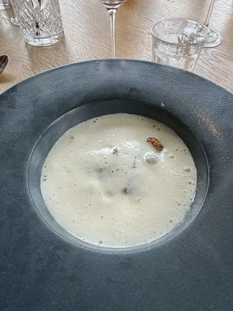 Menu_Skáli_Rives-en-Seine_image_5