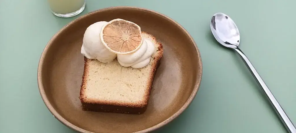 Menu_Skáli_Rives-en-Seine_image_6