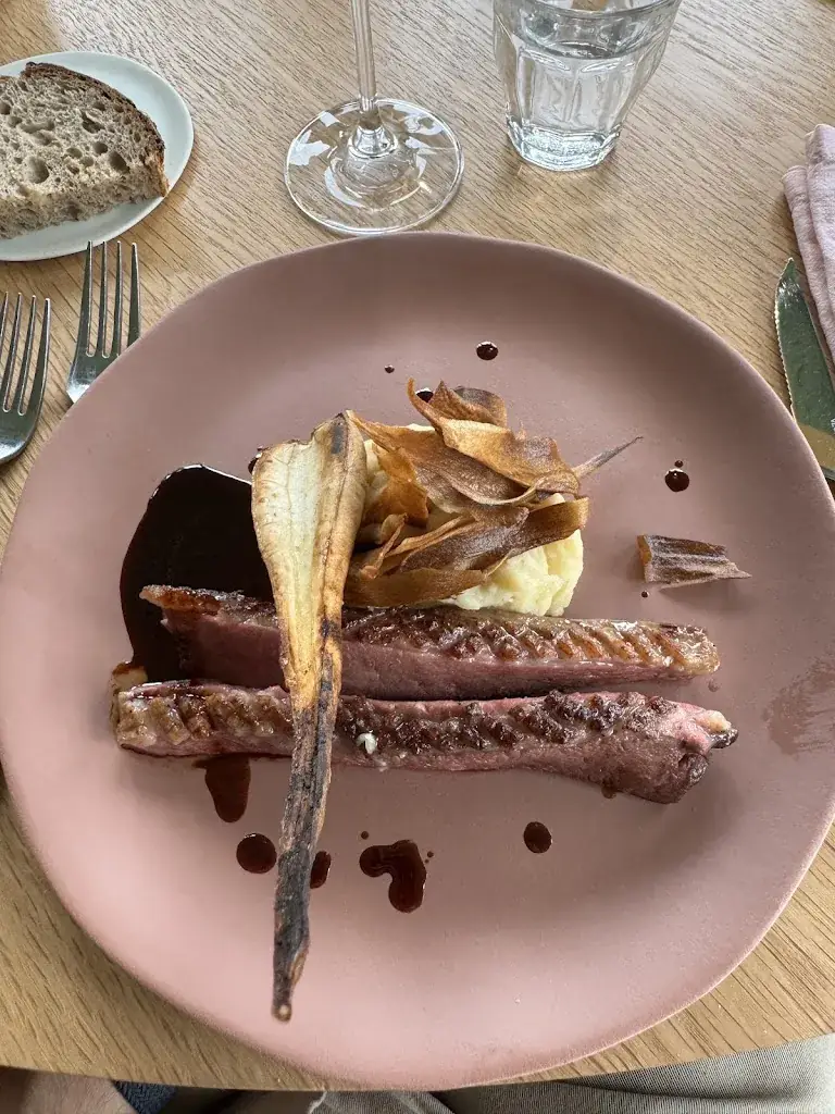 Menu_Skáli_Rives-en-Seine_image_7